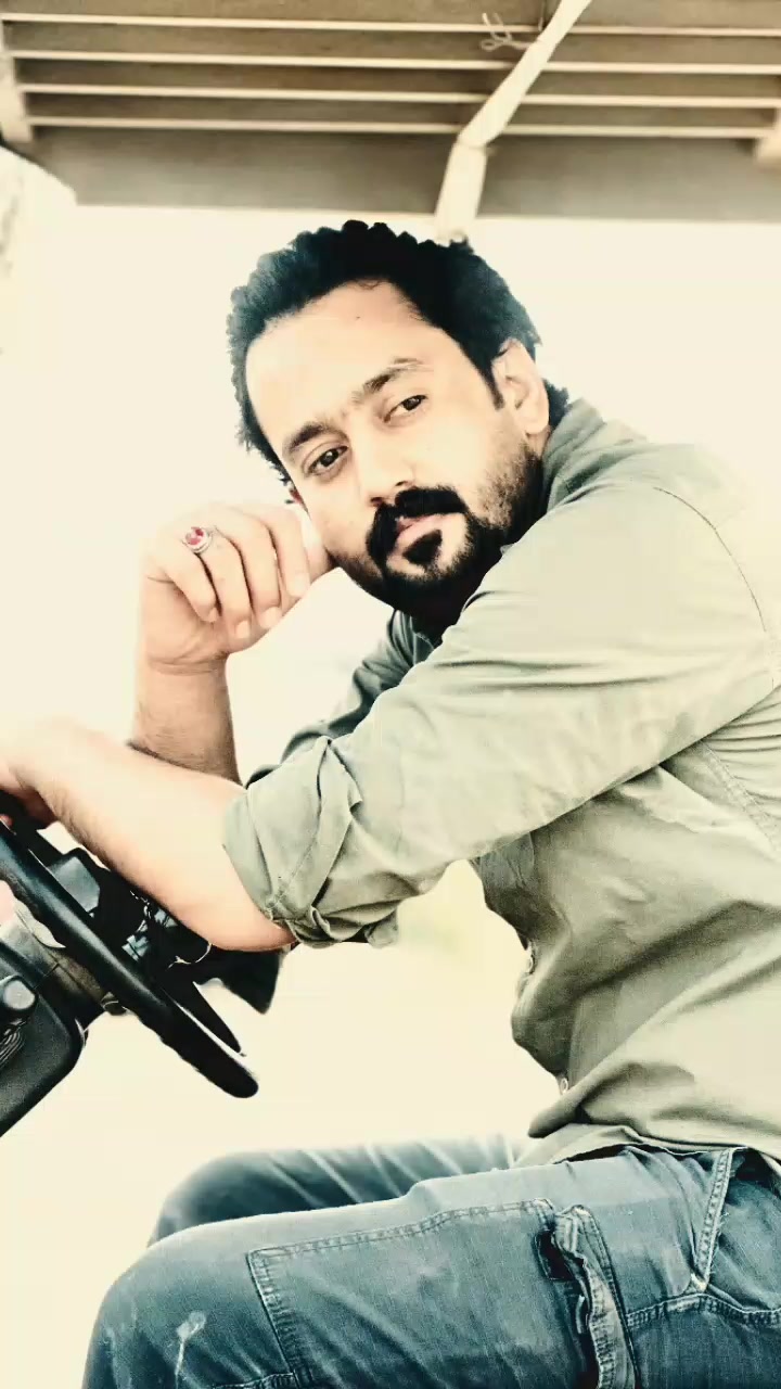@Ch Awais jutt