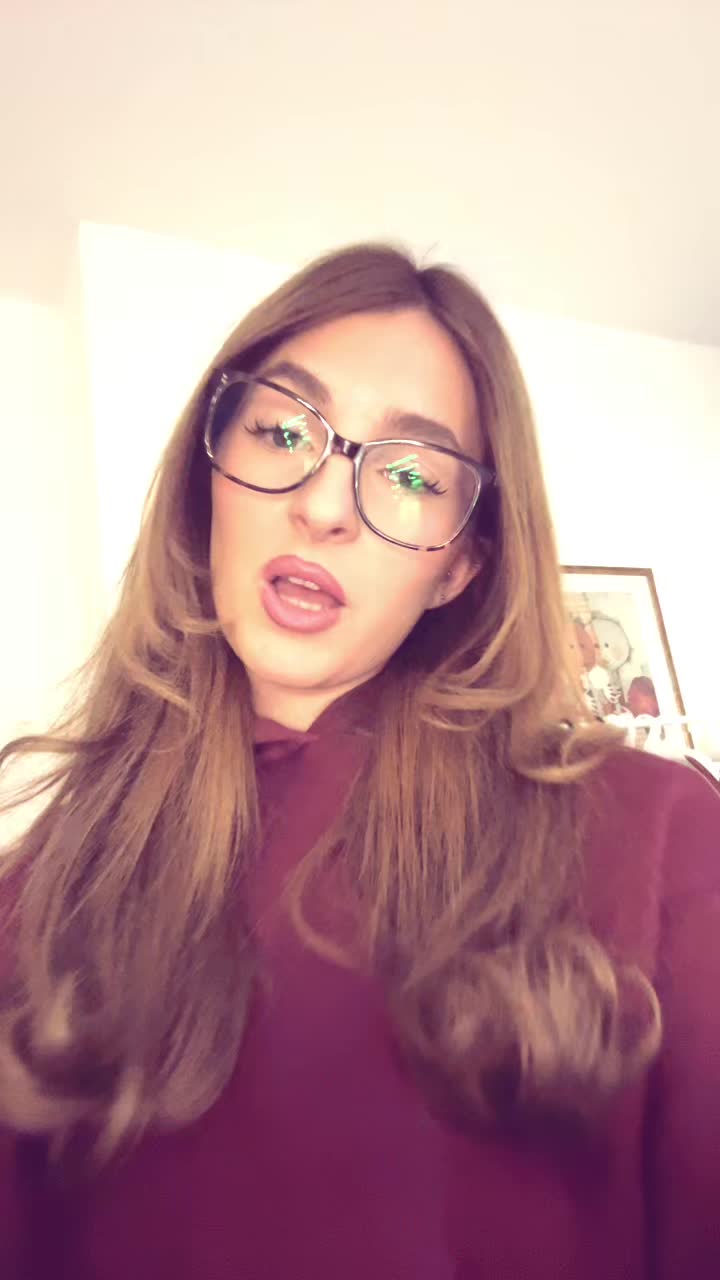 @lauraa💞