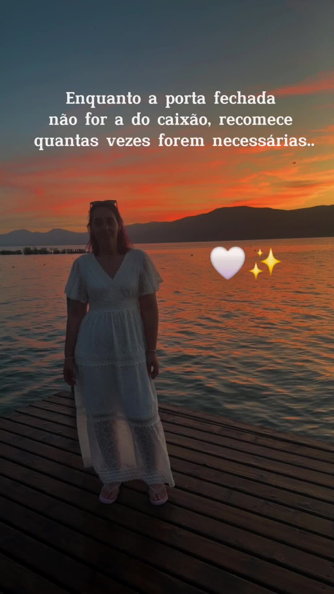 @ᗩYᗩ Guardiã dos Caminhos Alma