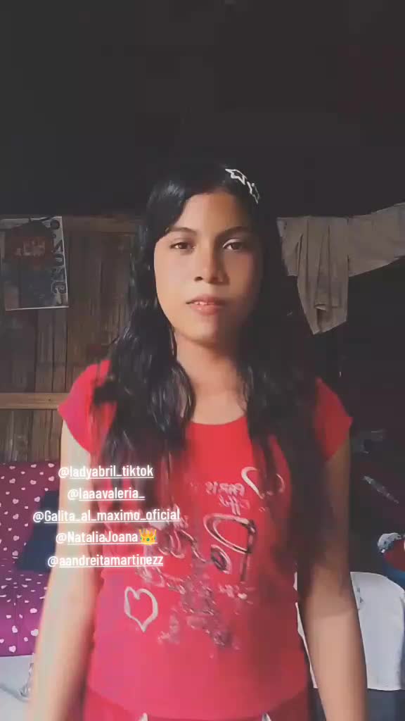 @💗Edits de abril y Karina💖