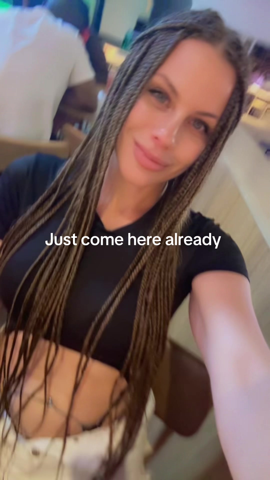 @gururgirl