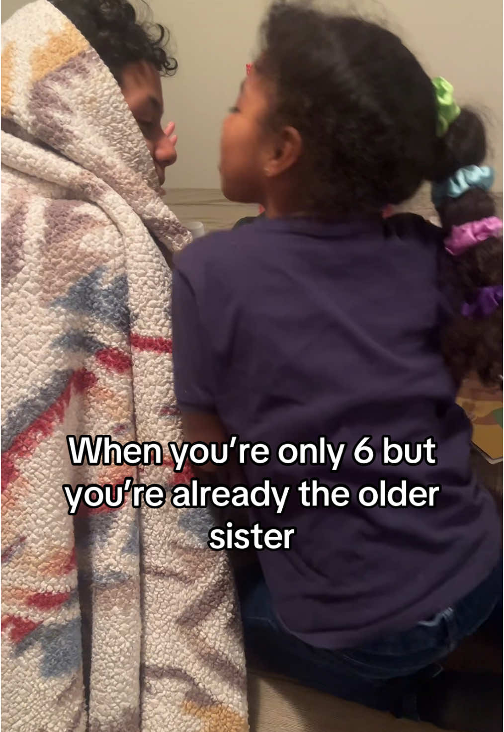 @Yessica(Mariahs mom/caregiver)
