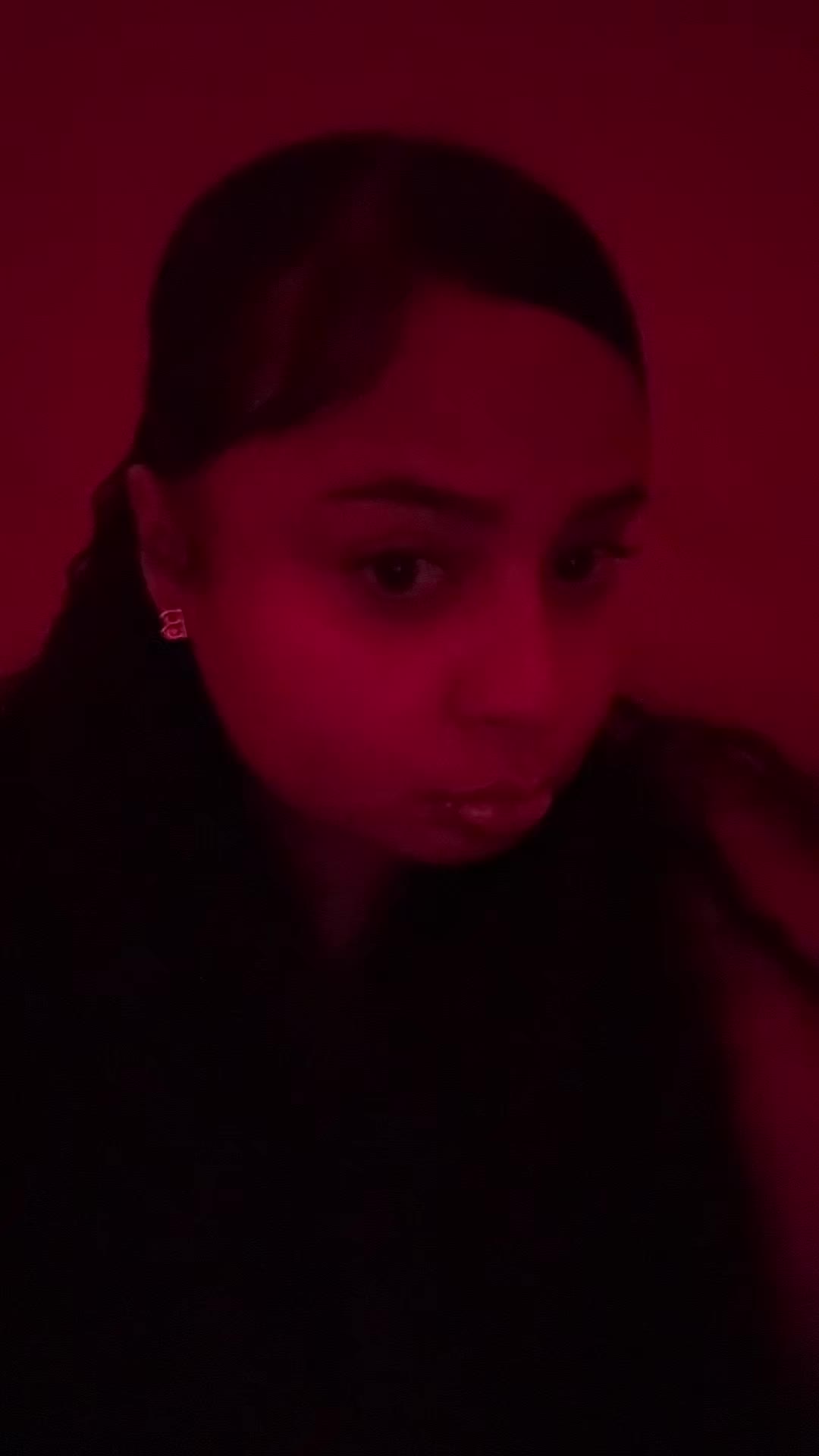 @Unknownspidergirl