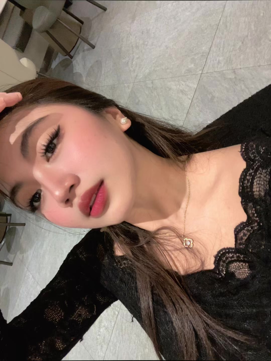@Angel.B
