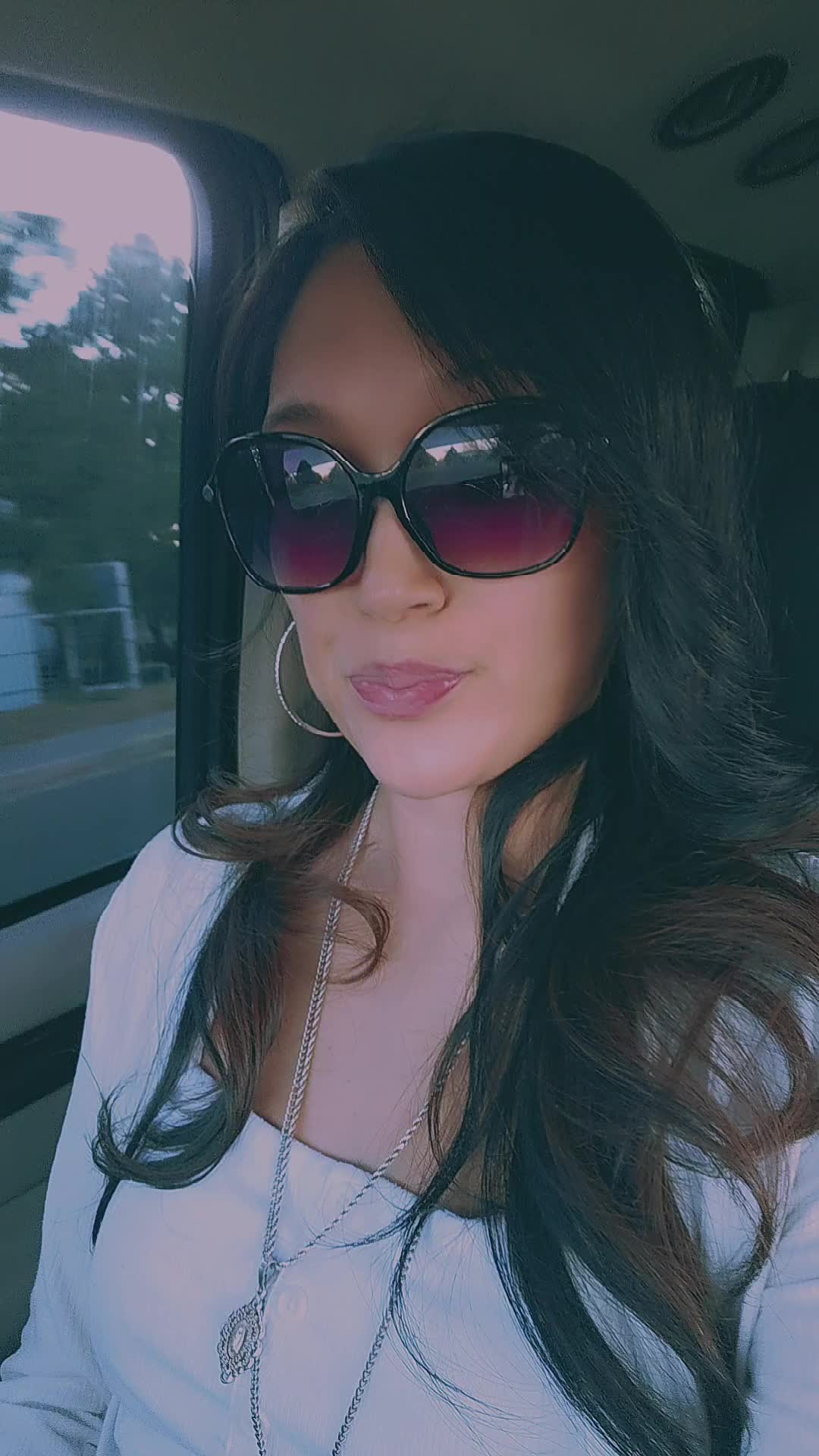 @angielove33👿