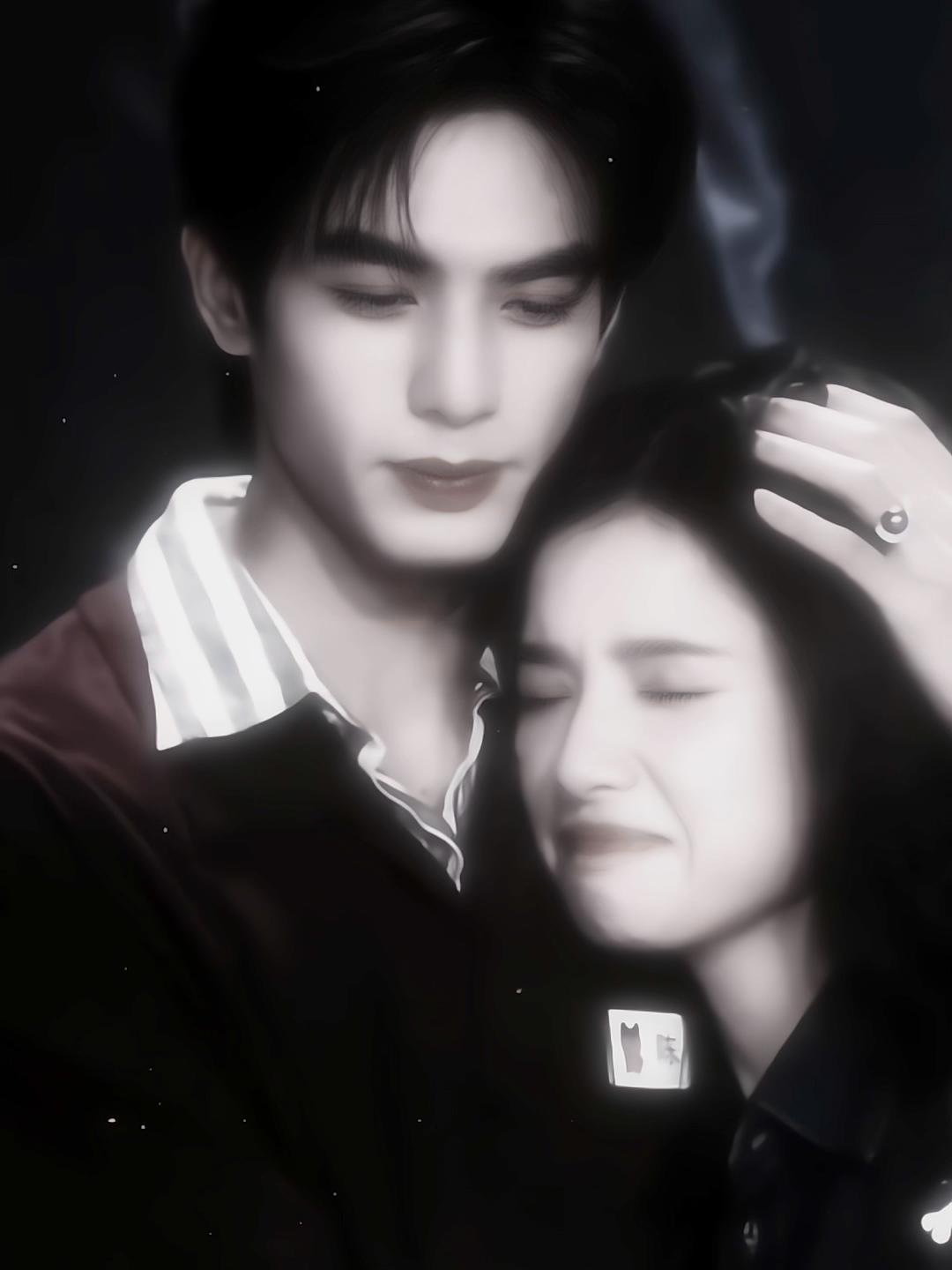 @xiaweiyi