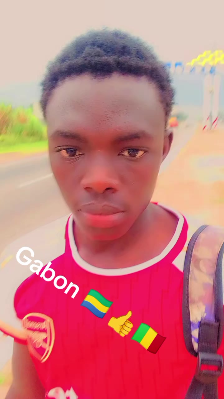 @ozo niang