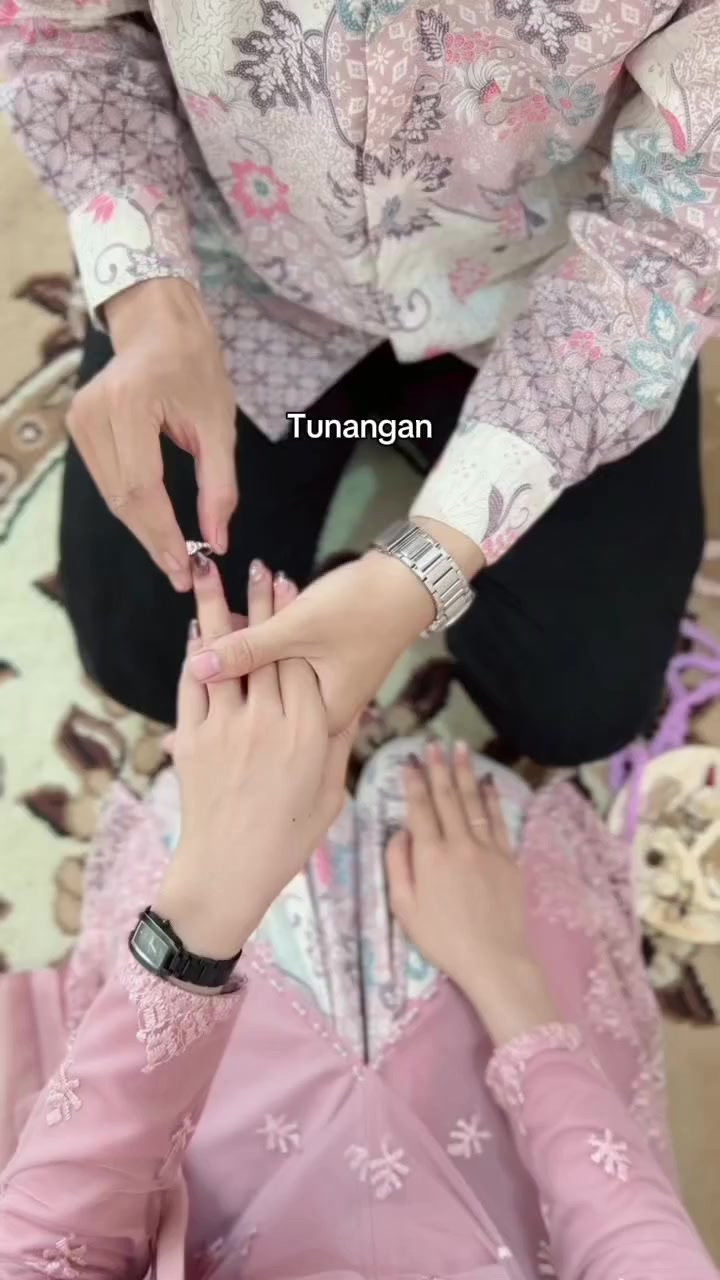 @yayuk