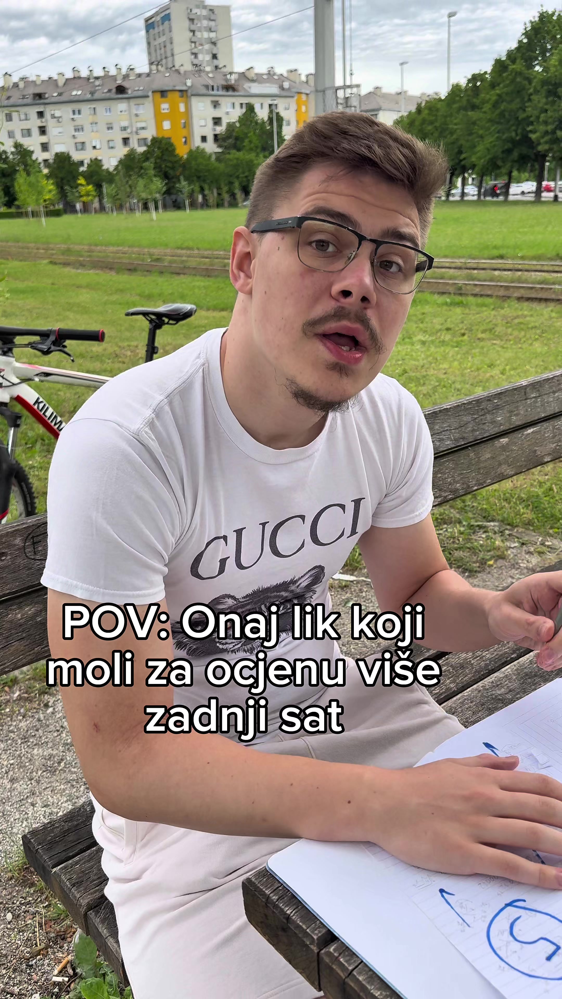 @Pabs