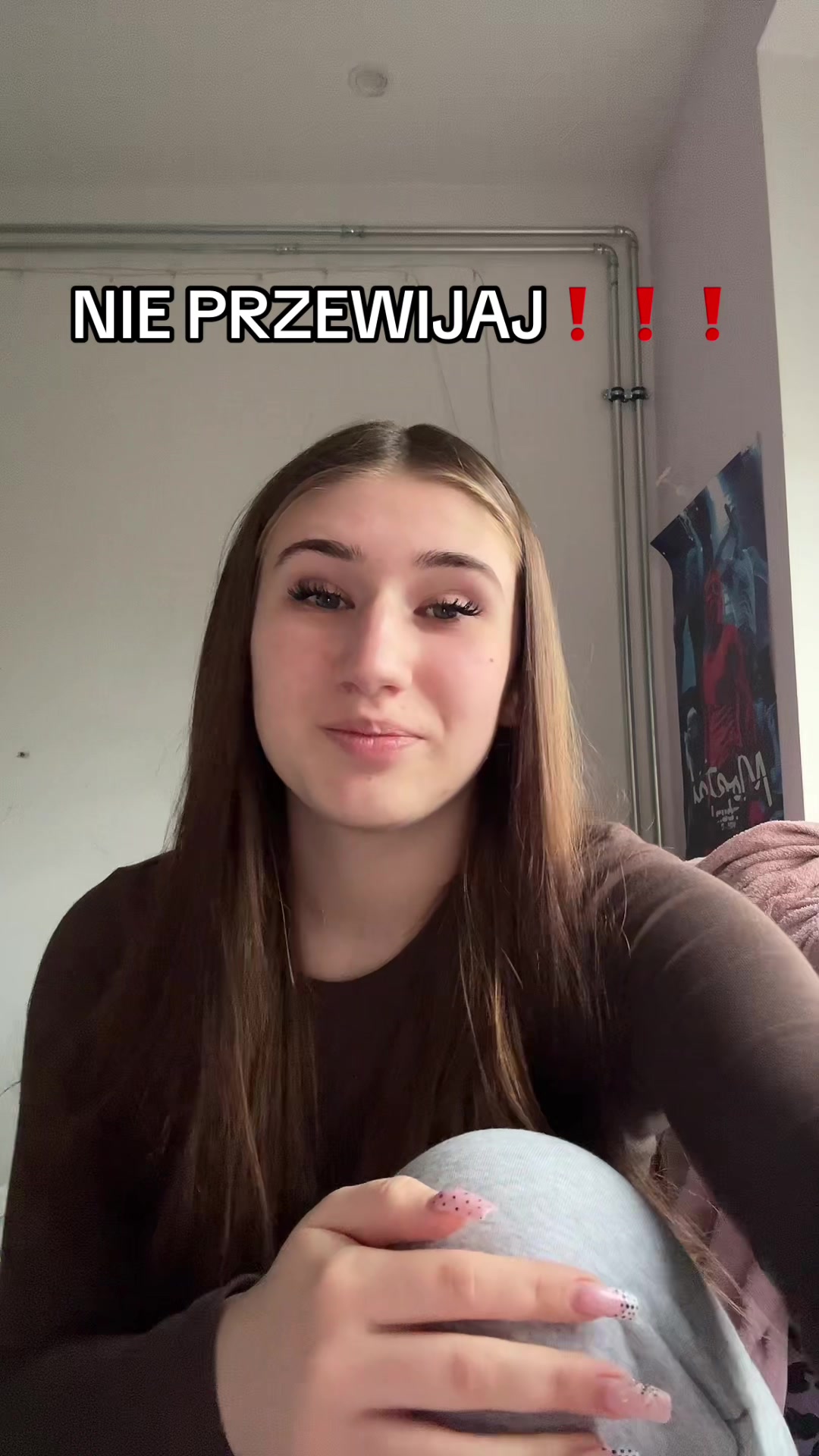 @oliwka.7171