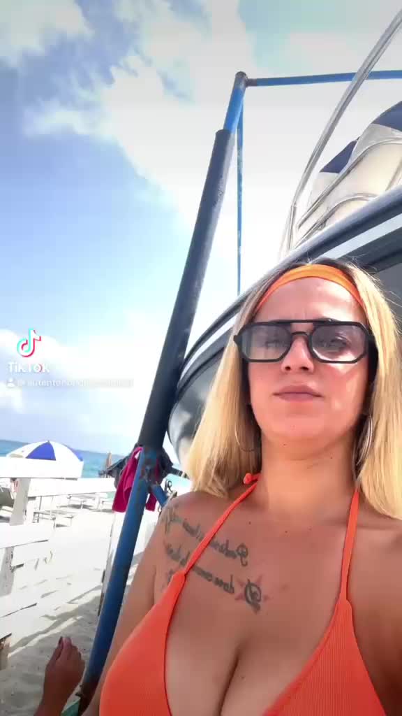 @kettytalamo