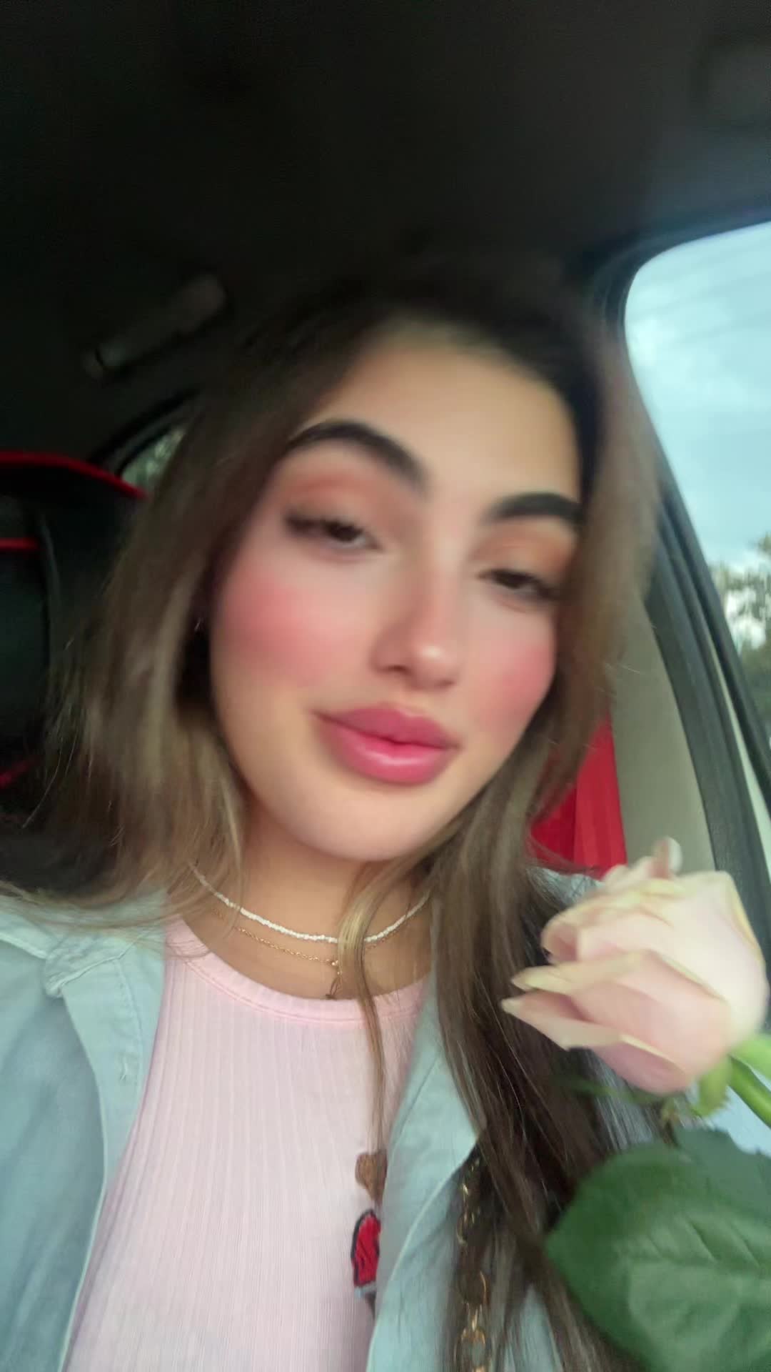 @solalenabizade