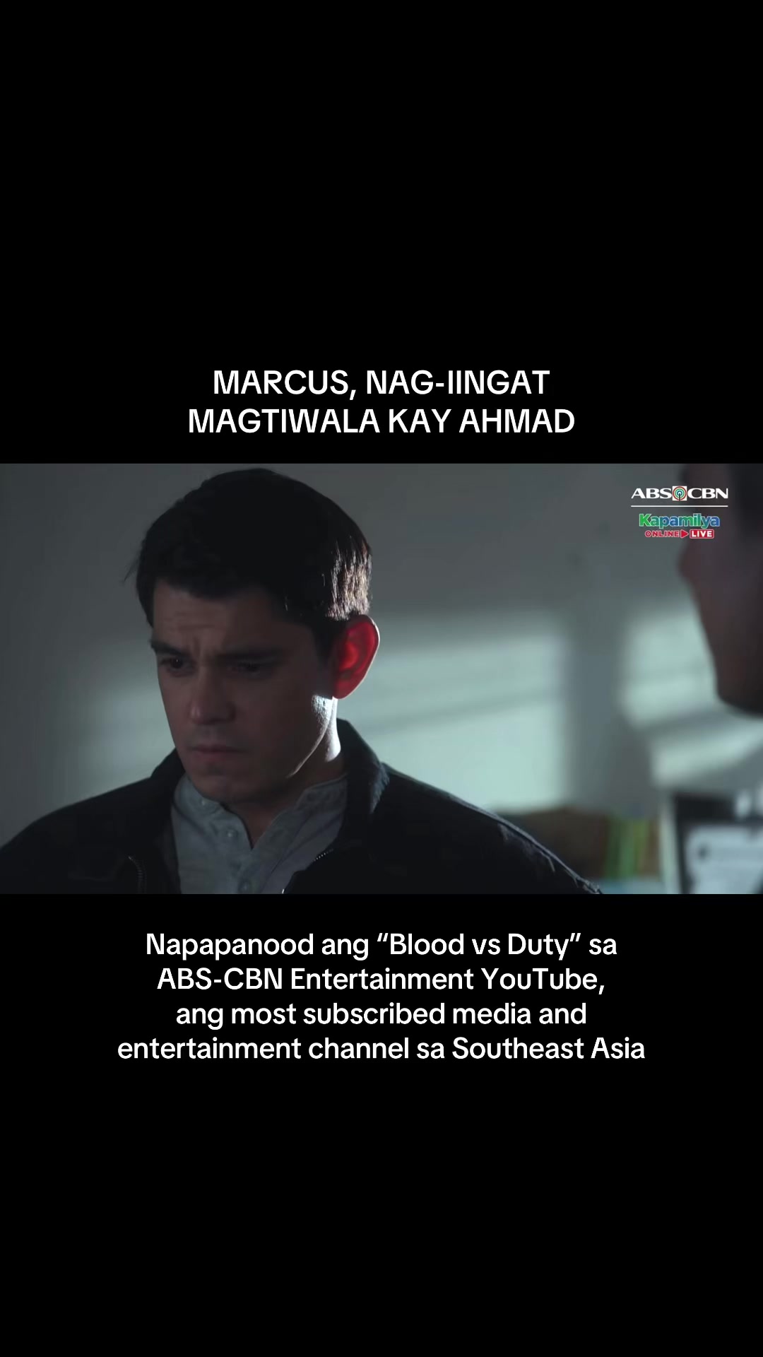 @ABS-CBN PR
