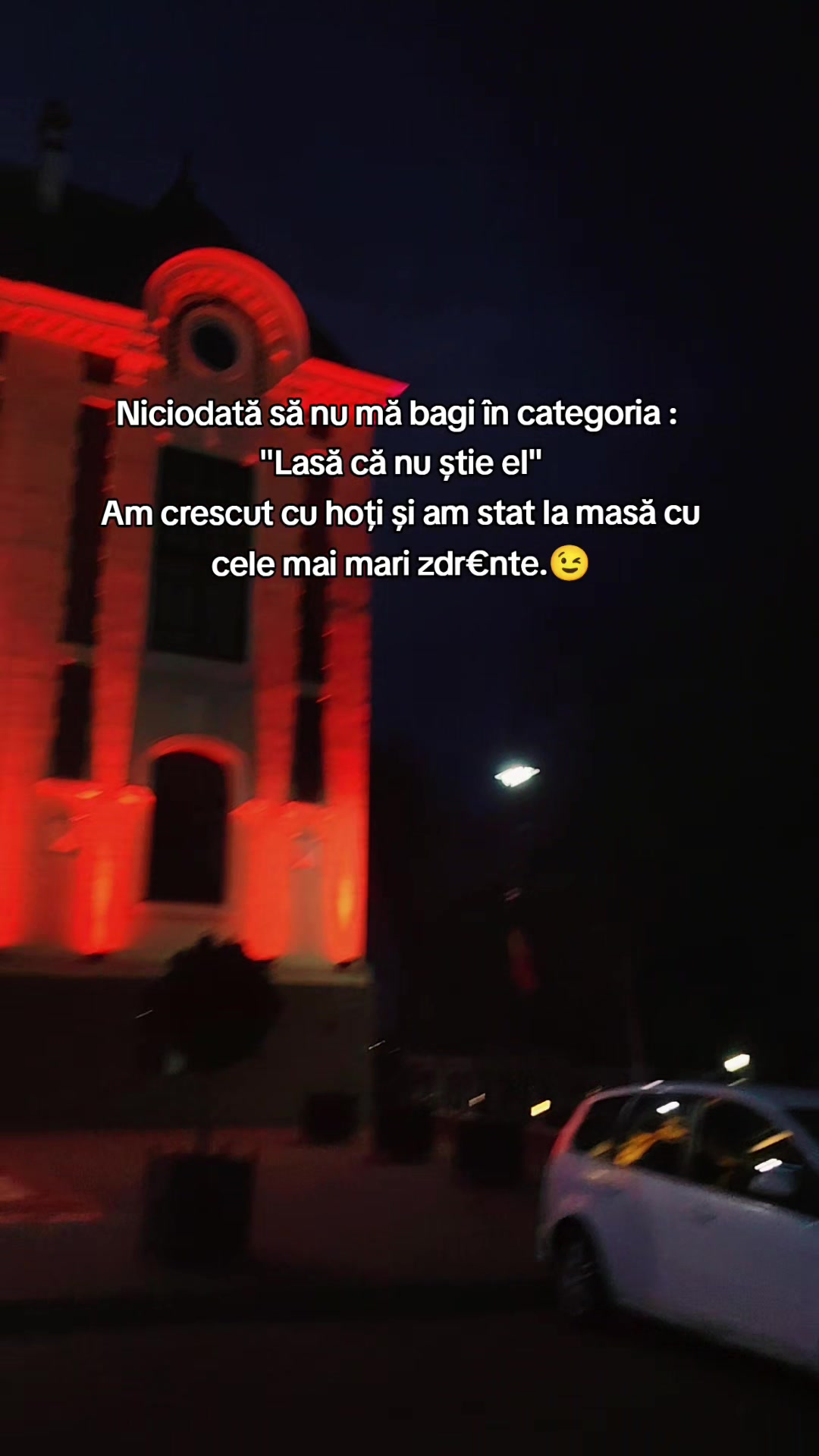 @12 ALM