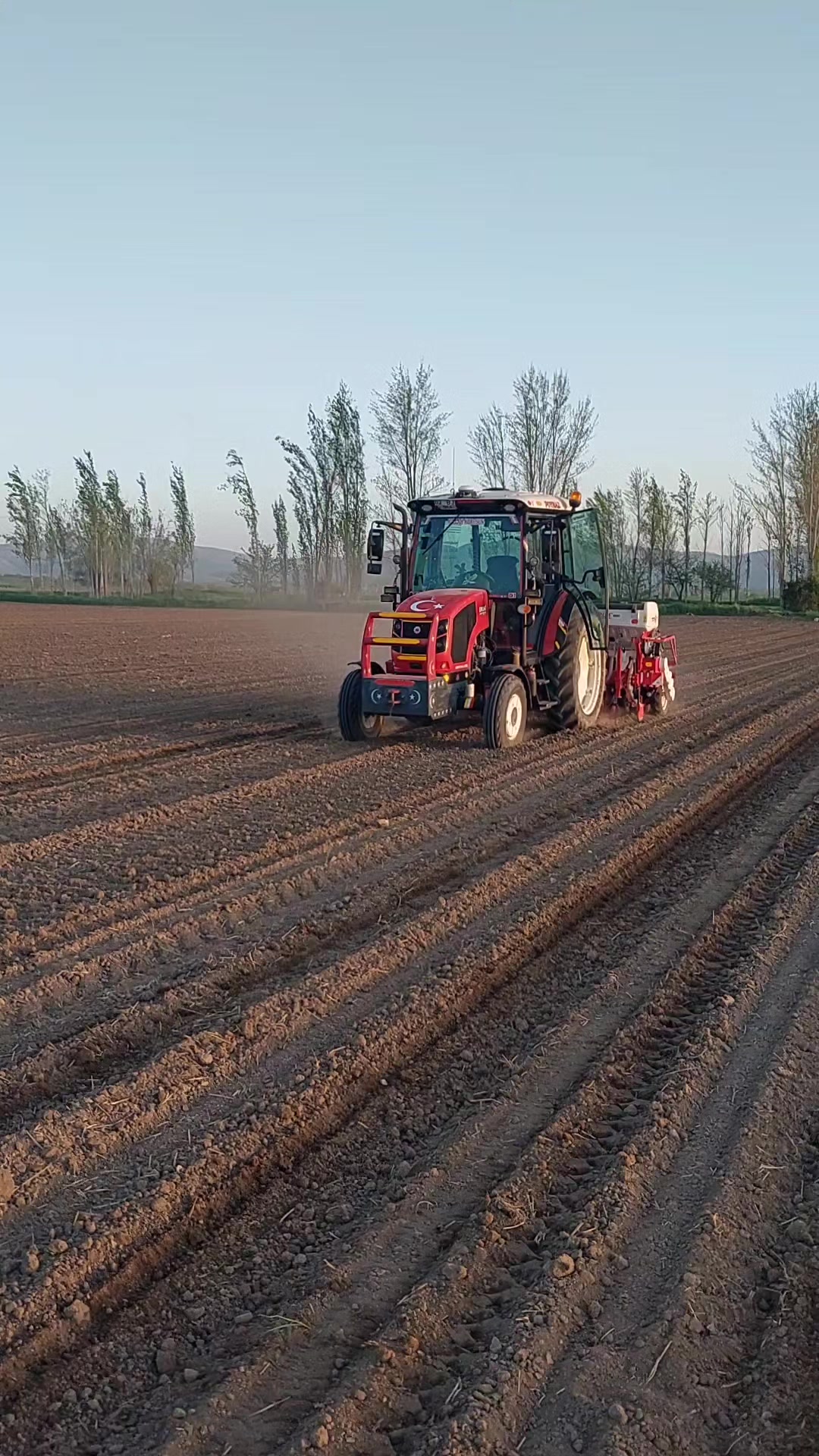 @🚜🇹🇷K@D!R YIKILM@Z🇹🇷🚜