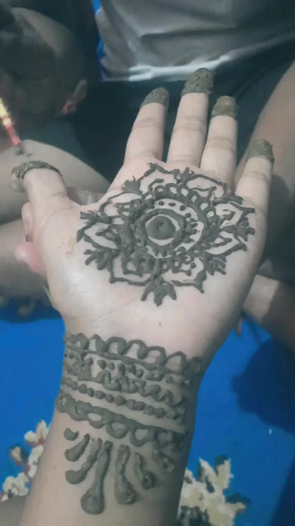 @khushi stha