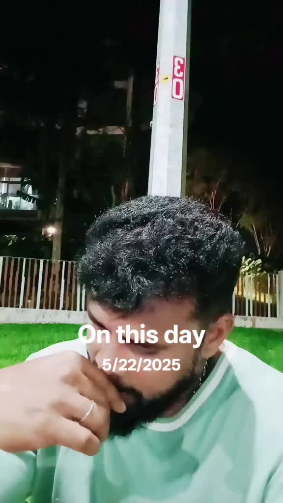 @CHANDRU