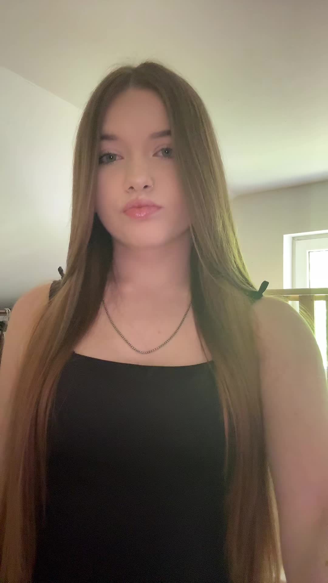 @Skibidisigiemka