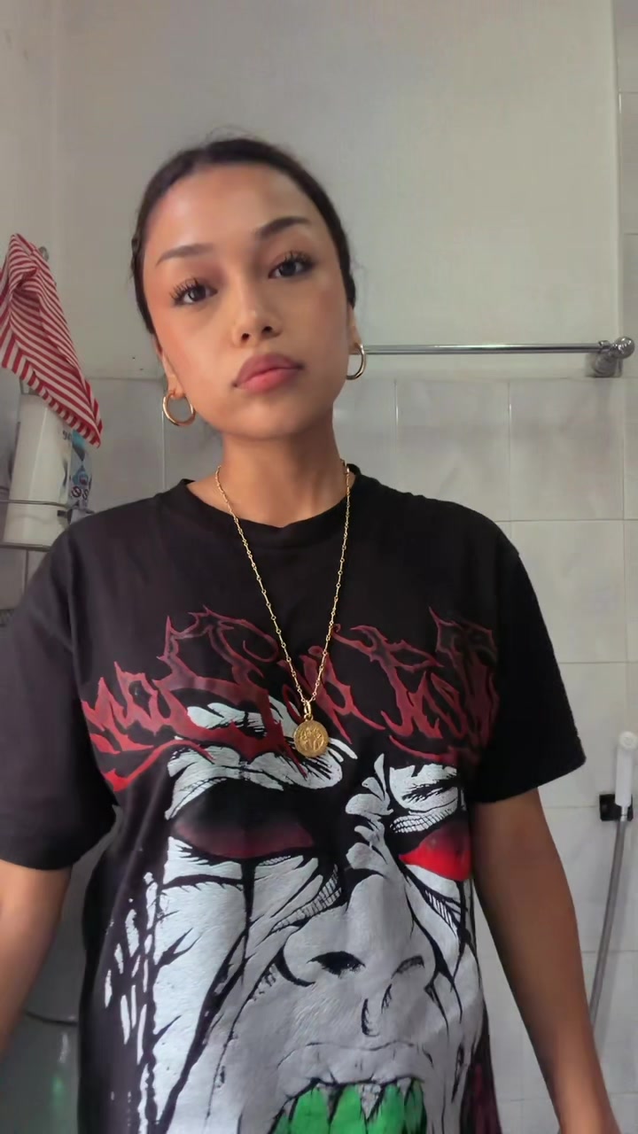 @BossQueen