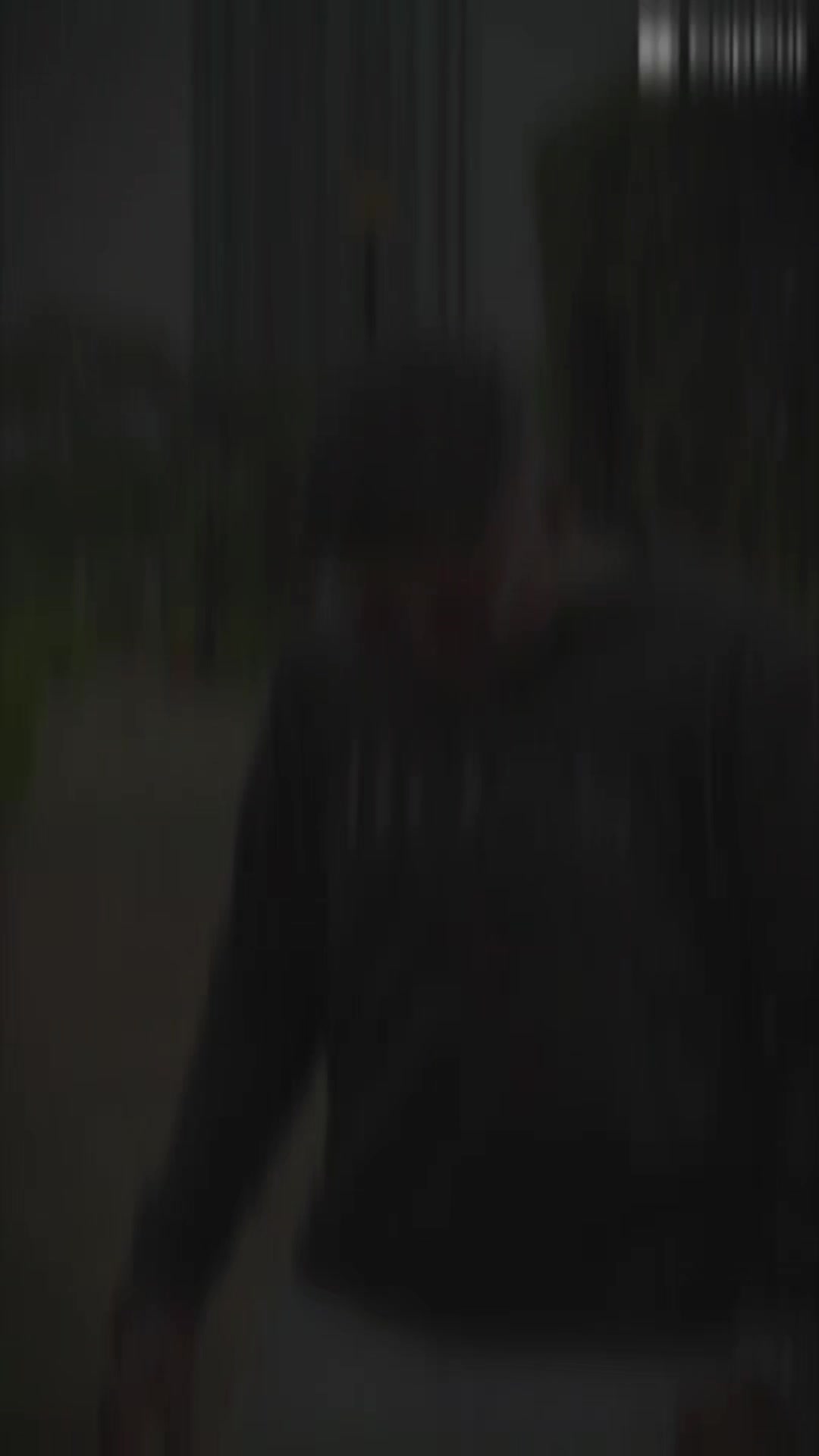 @||•KυƚƚყSιƚԋαα 🪽