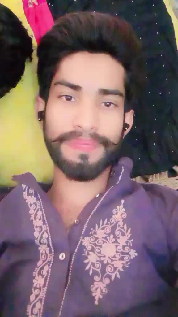 @Ladla bhai