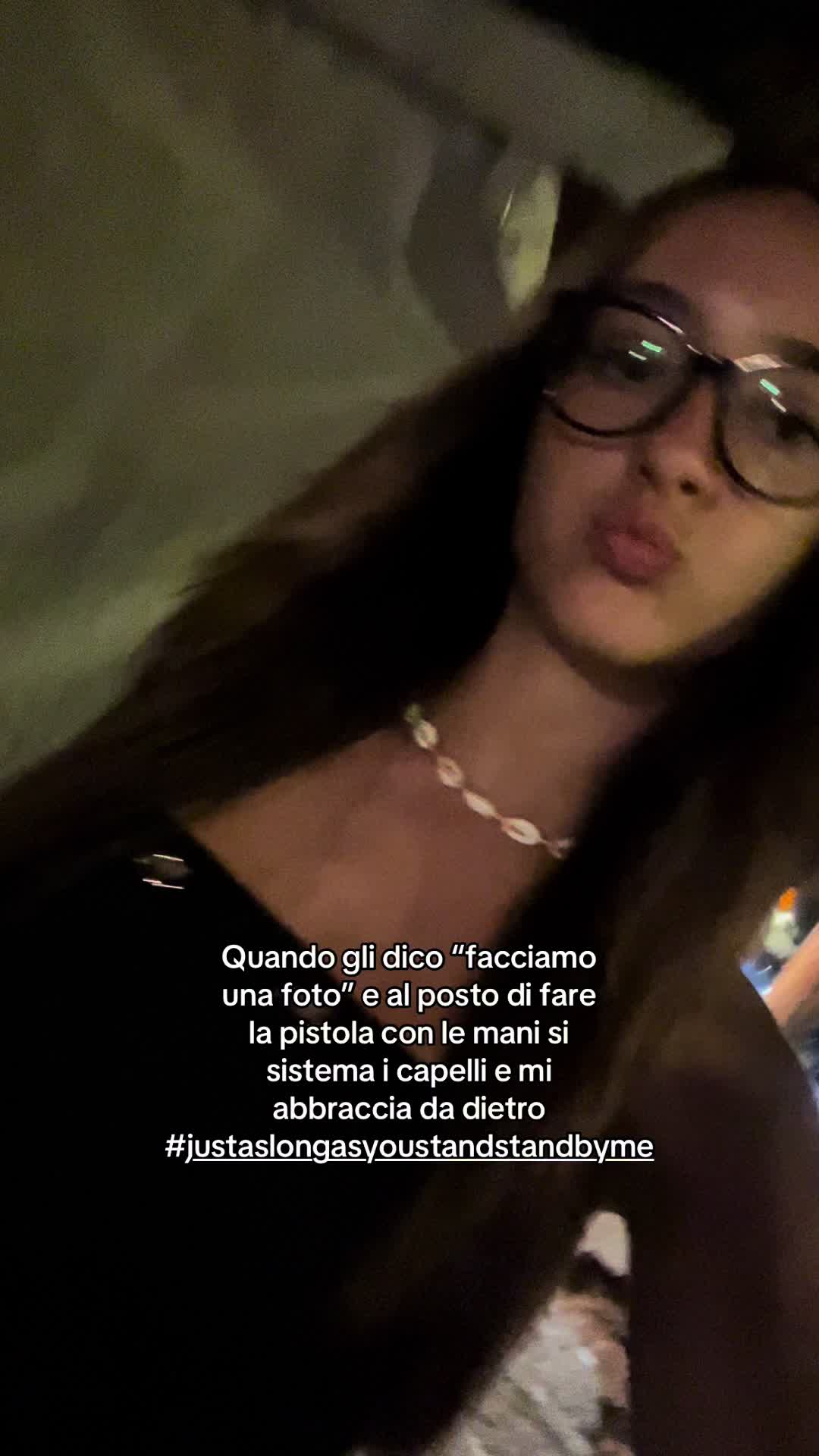 @Flavia💭