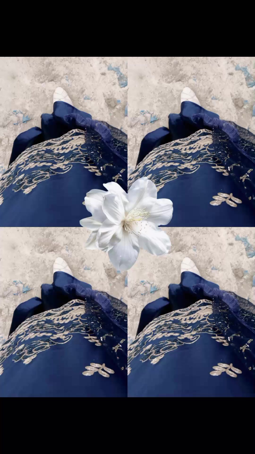 @𝐁𝐮𝐭𝐭𝐞𝐫𝐟𝐥𝐲 𝐌𝐨𝐨𝐧🦋