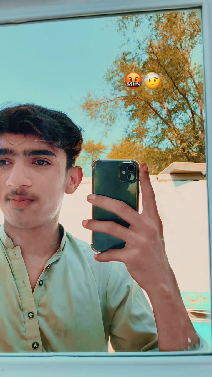 @Rana sajawal live 👿