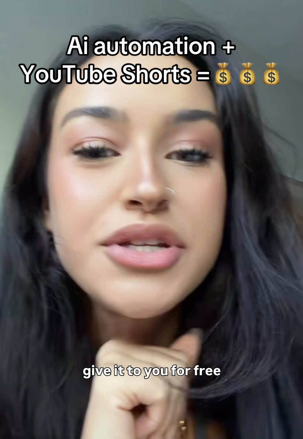 @Jada