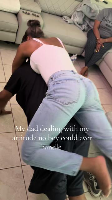 @kpmckenzie
