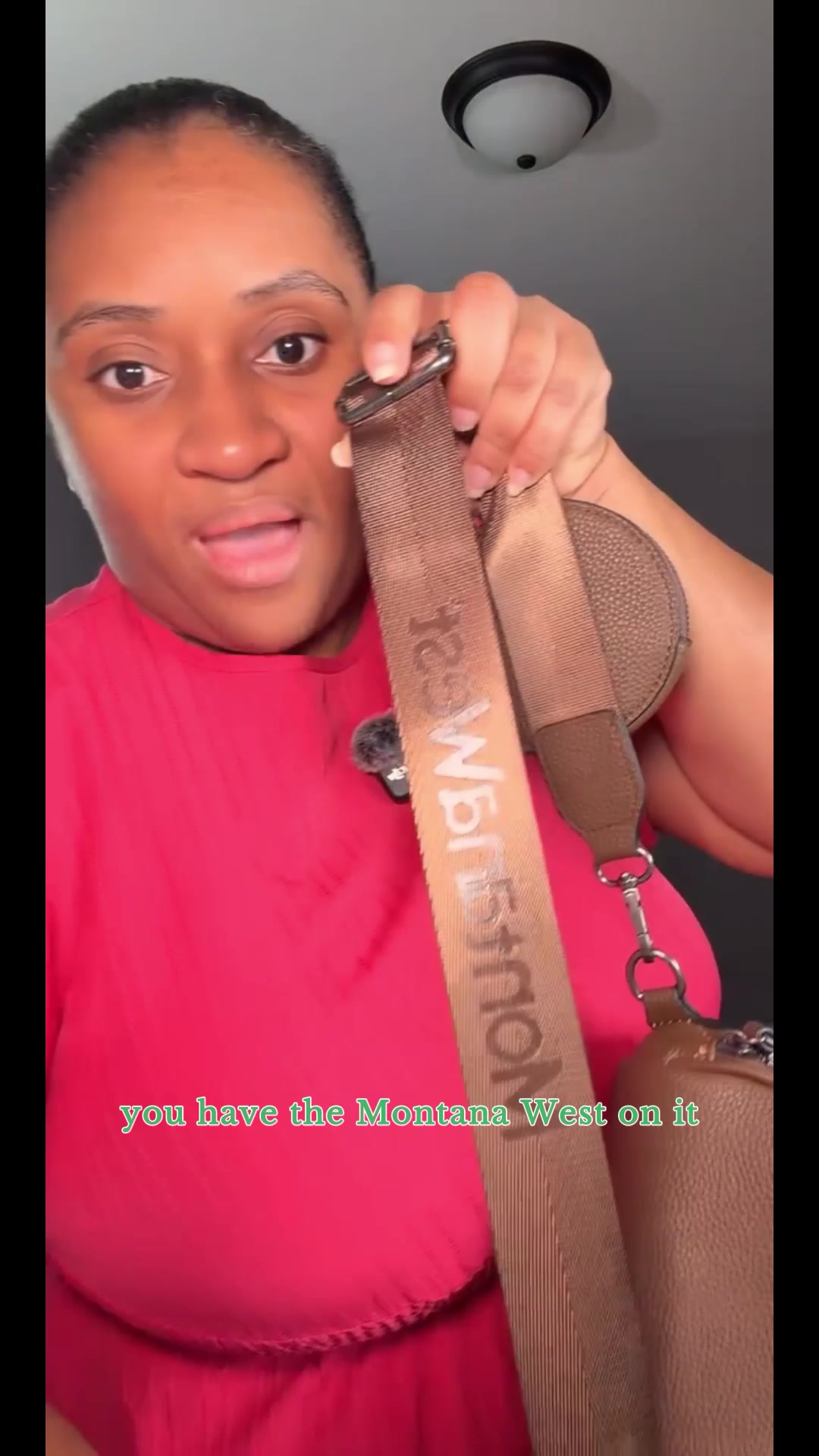 @NurseCindyFinds👑