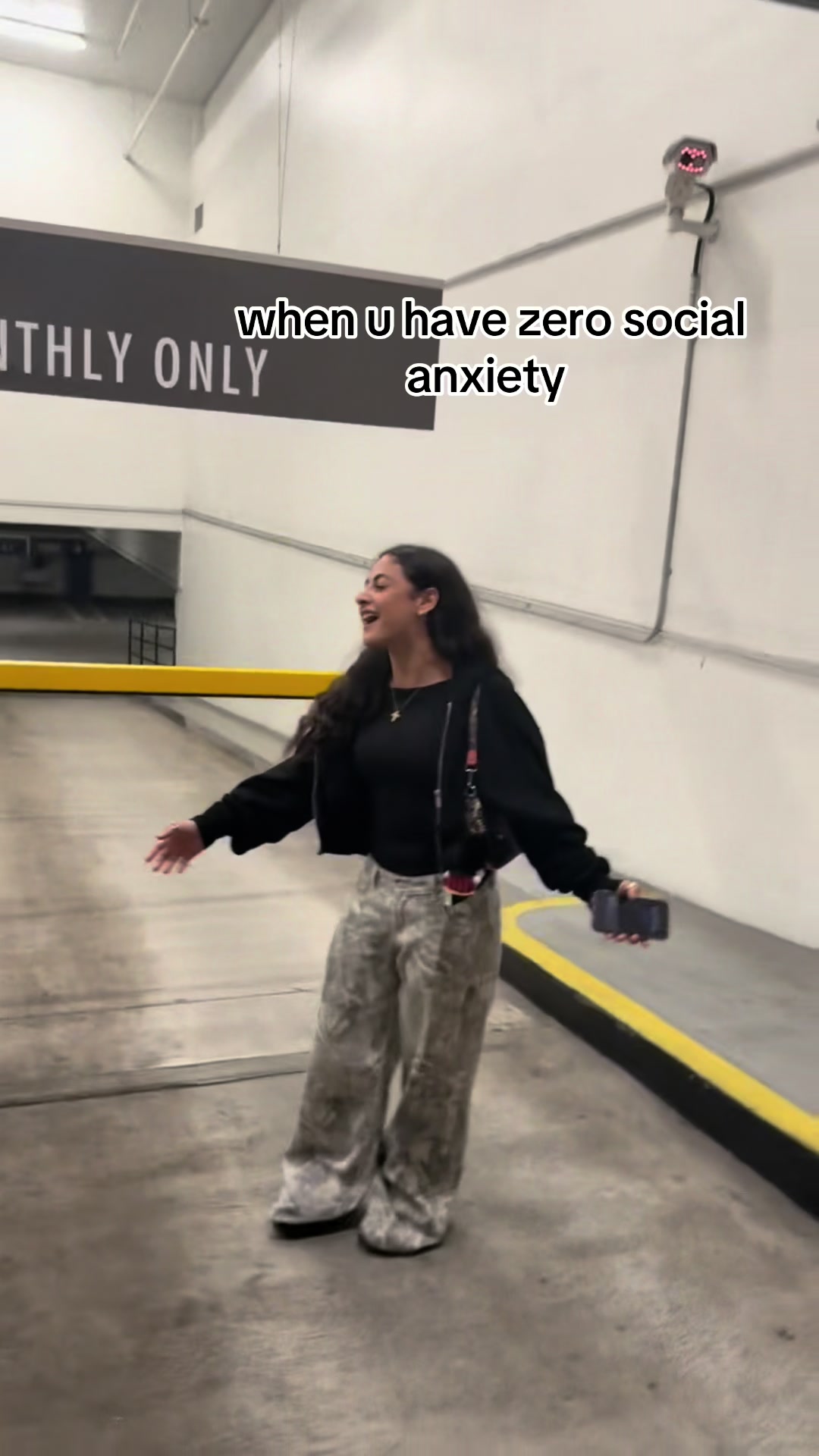 @iamtiniet