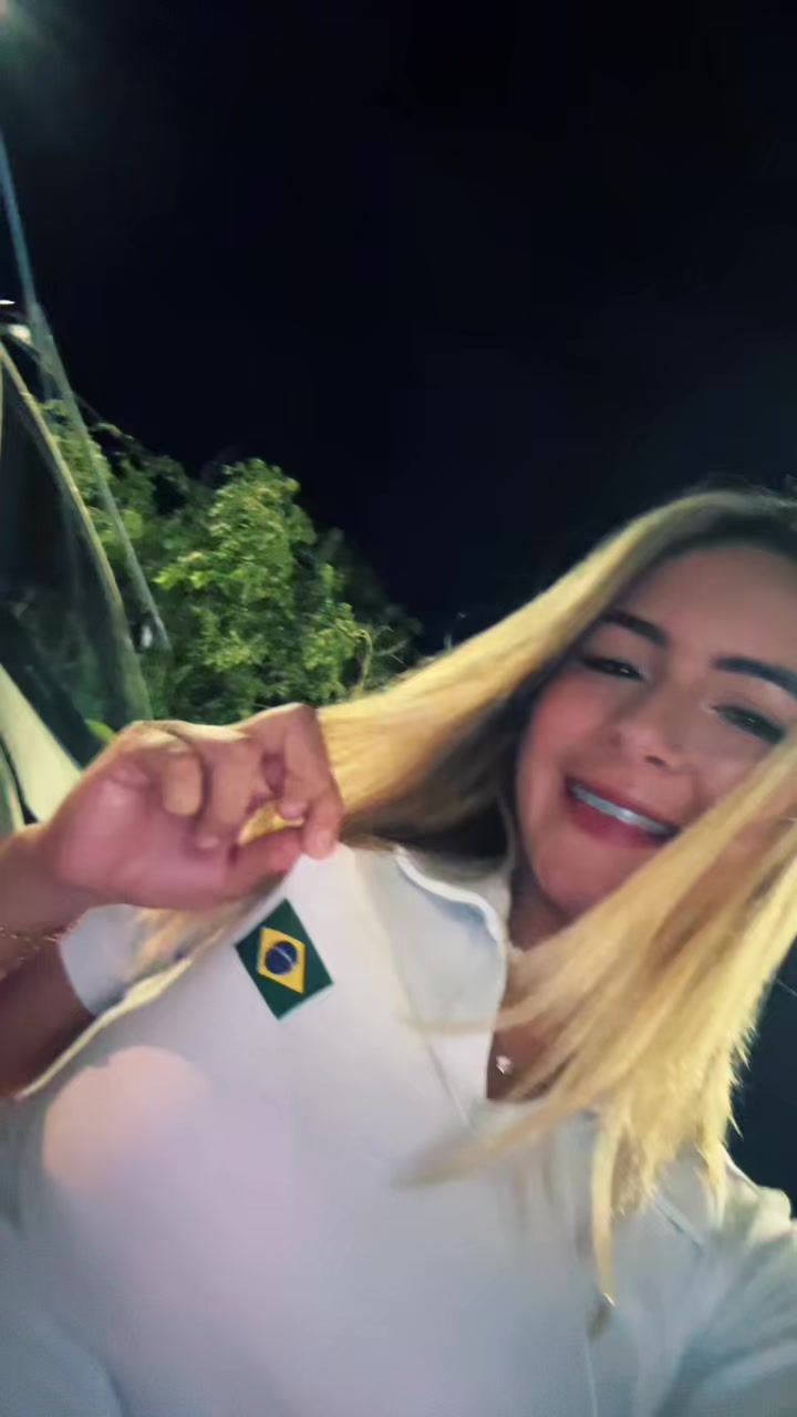 @Emilly katriny🌪️