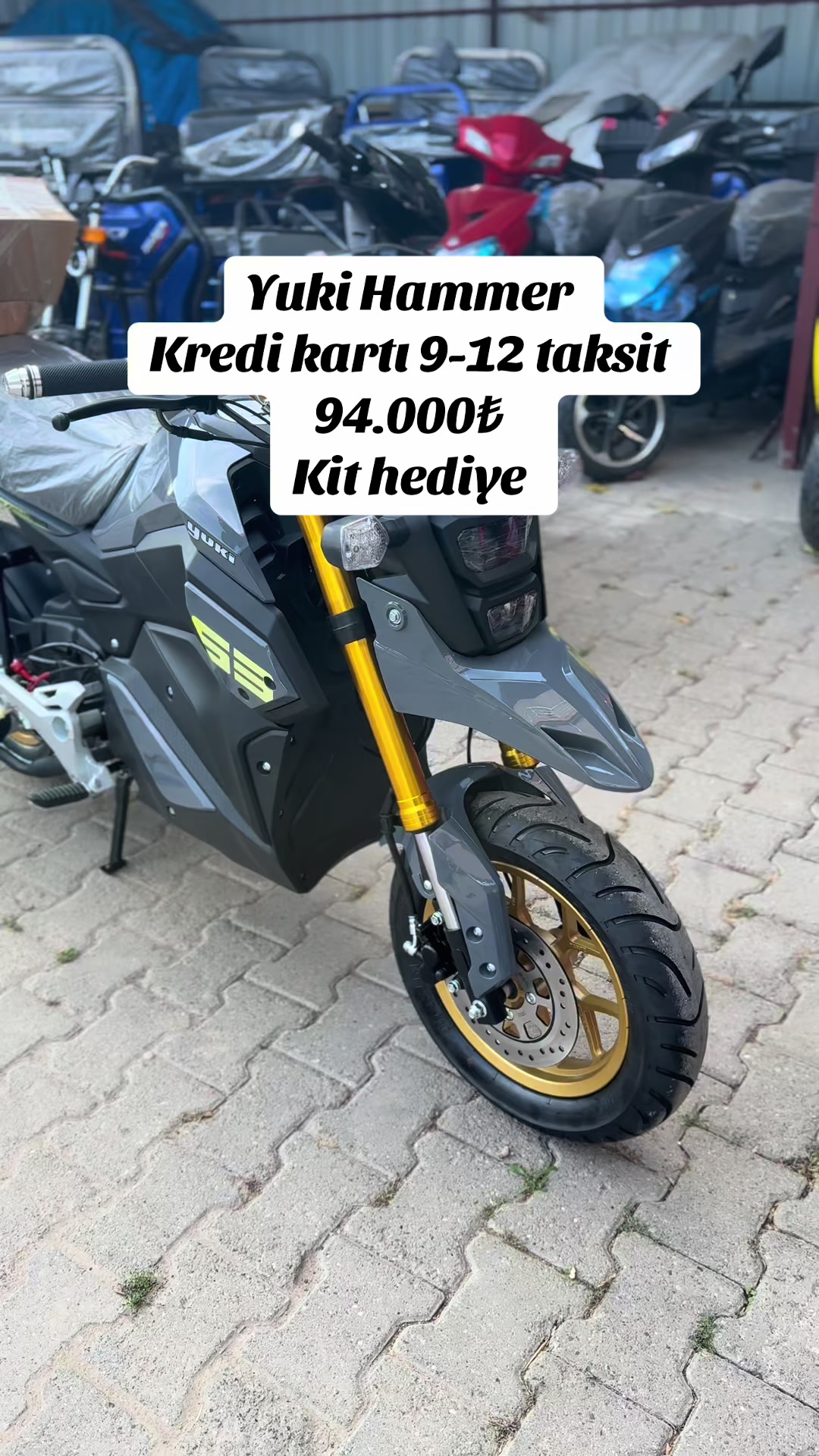 @yesilhisarmotors