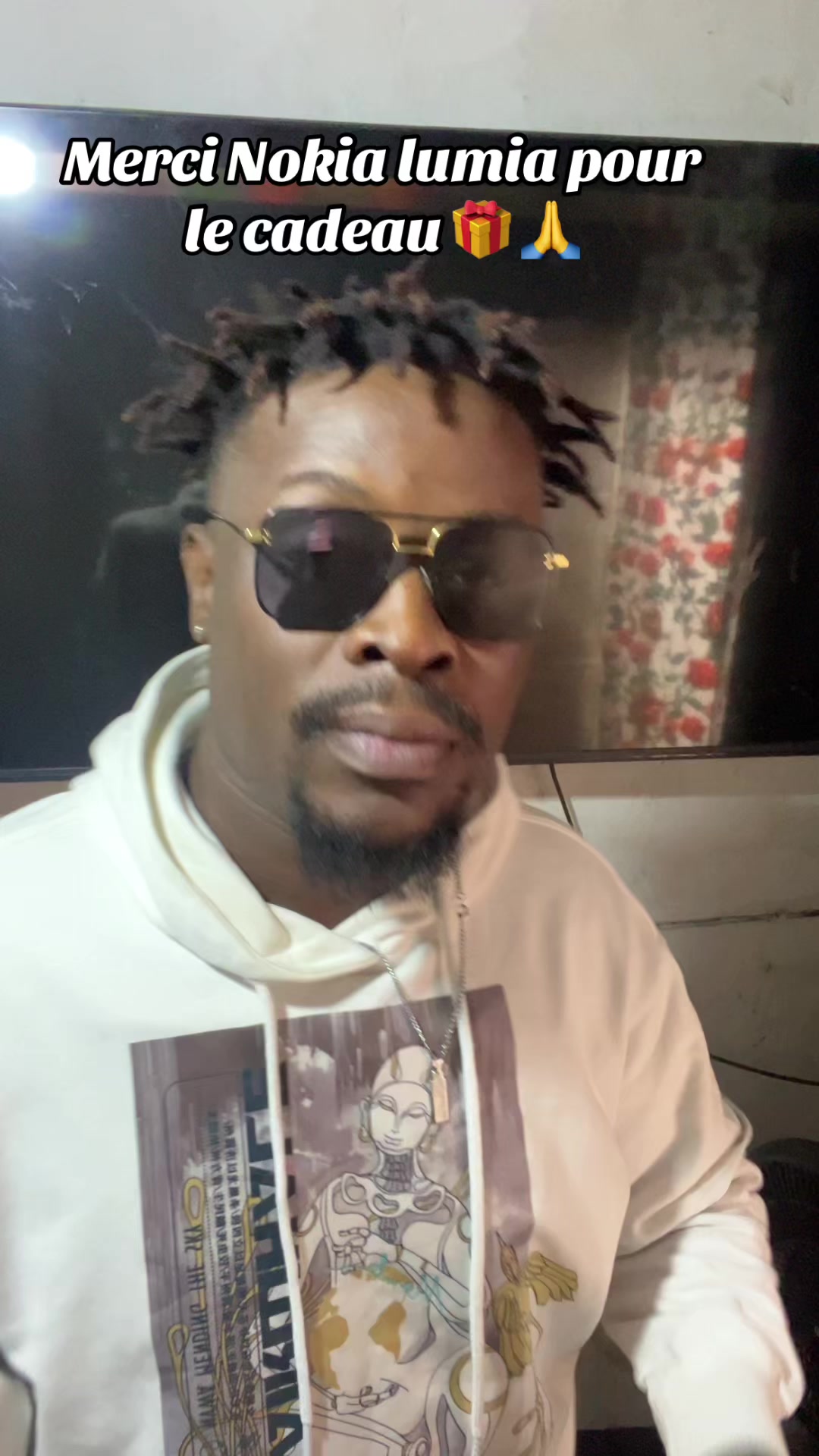 @tshesco kanfu🇮🇳🇨🇩