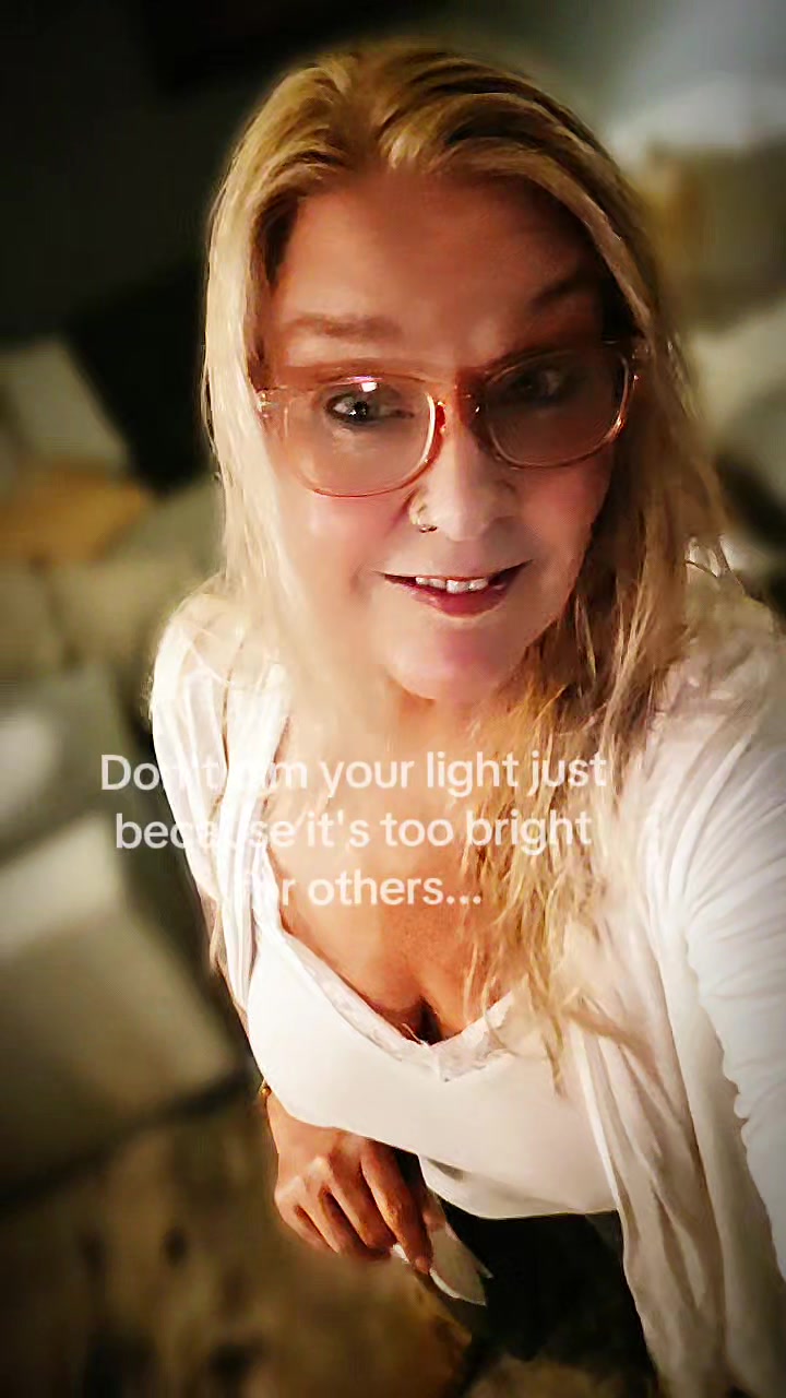 @NorwegianVikingMama