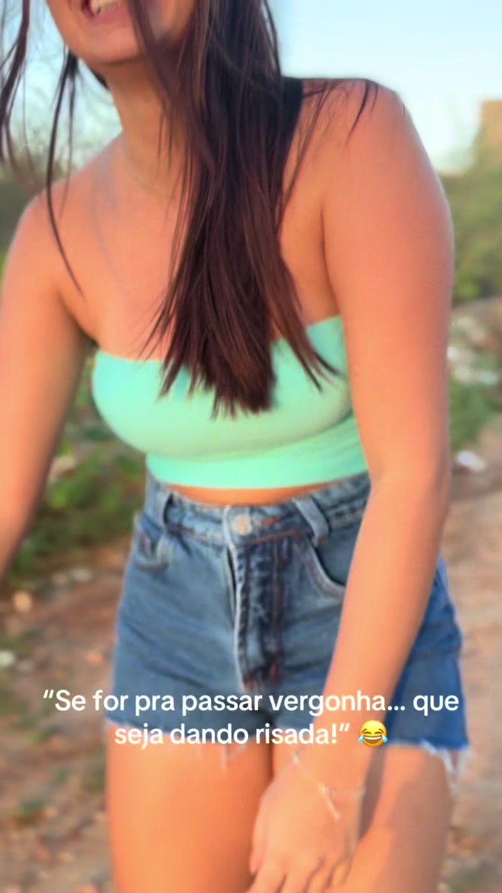 @Naiara Falcão