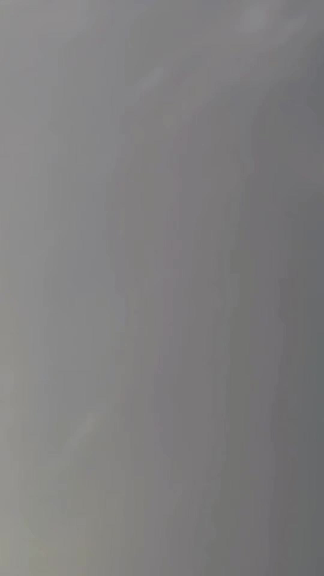 @💫️﴿{ذاکر ملنگ﴾💫