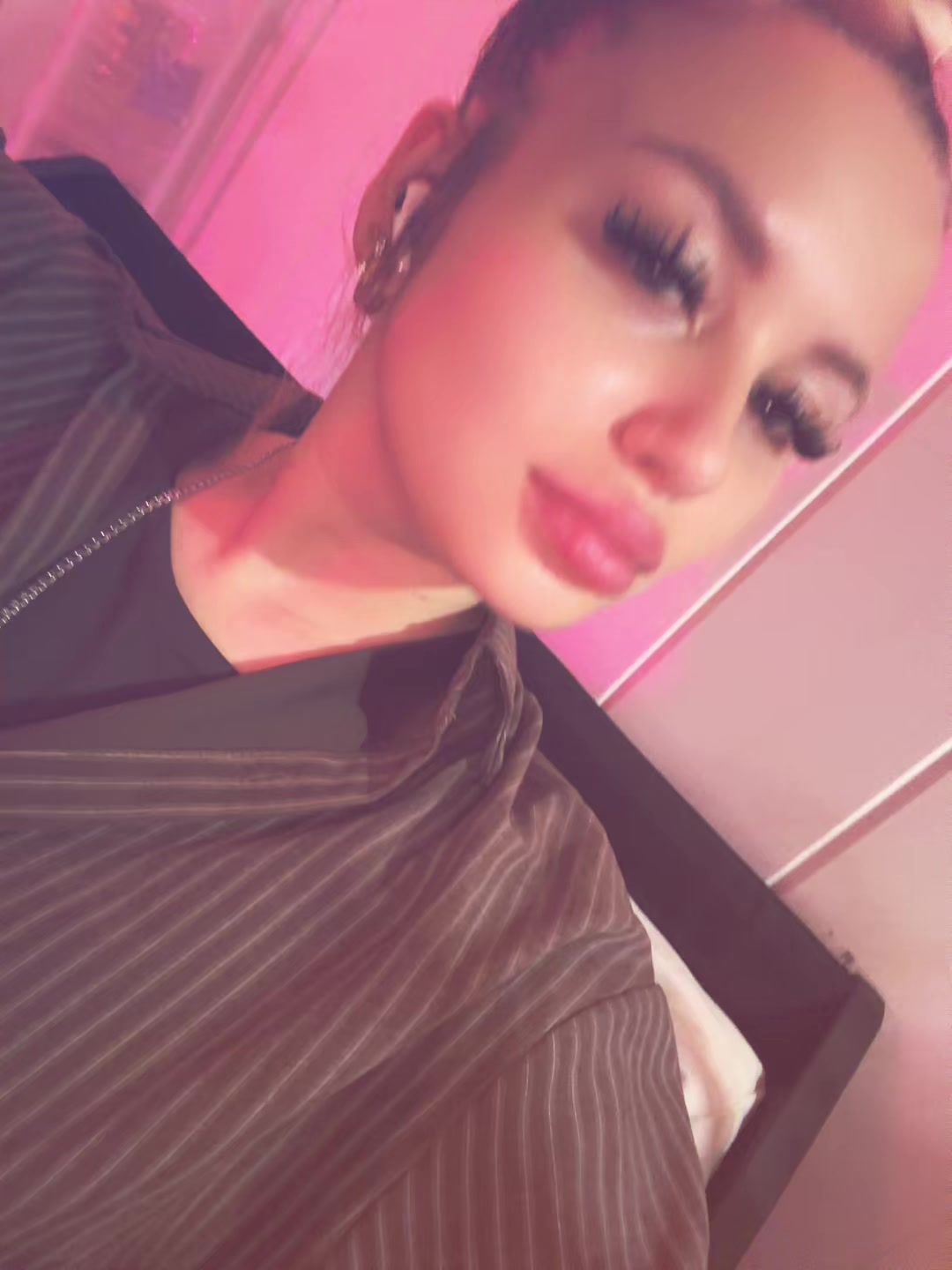 @Александра Алексеевна