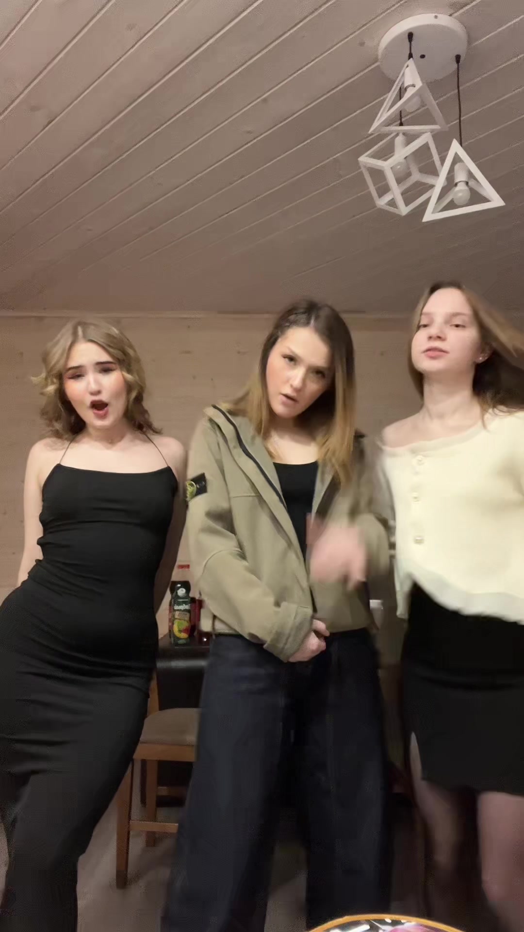 @k2iGmfl