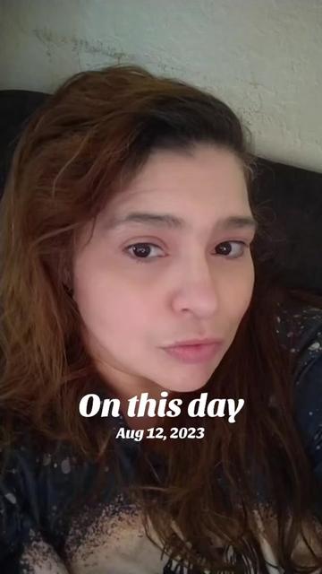 @missyperky82