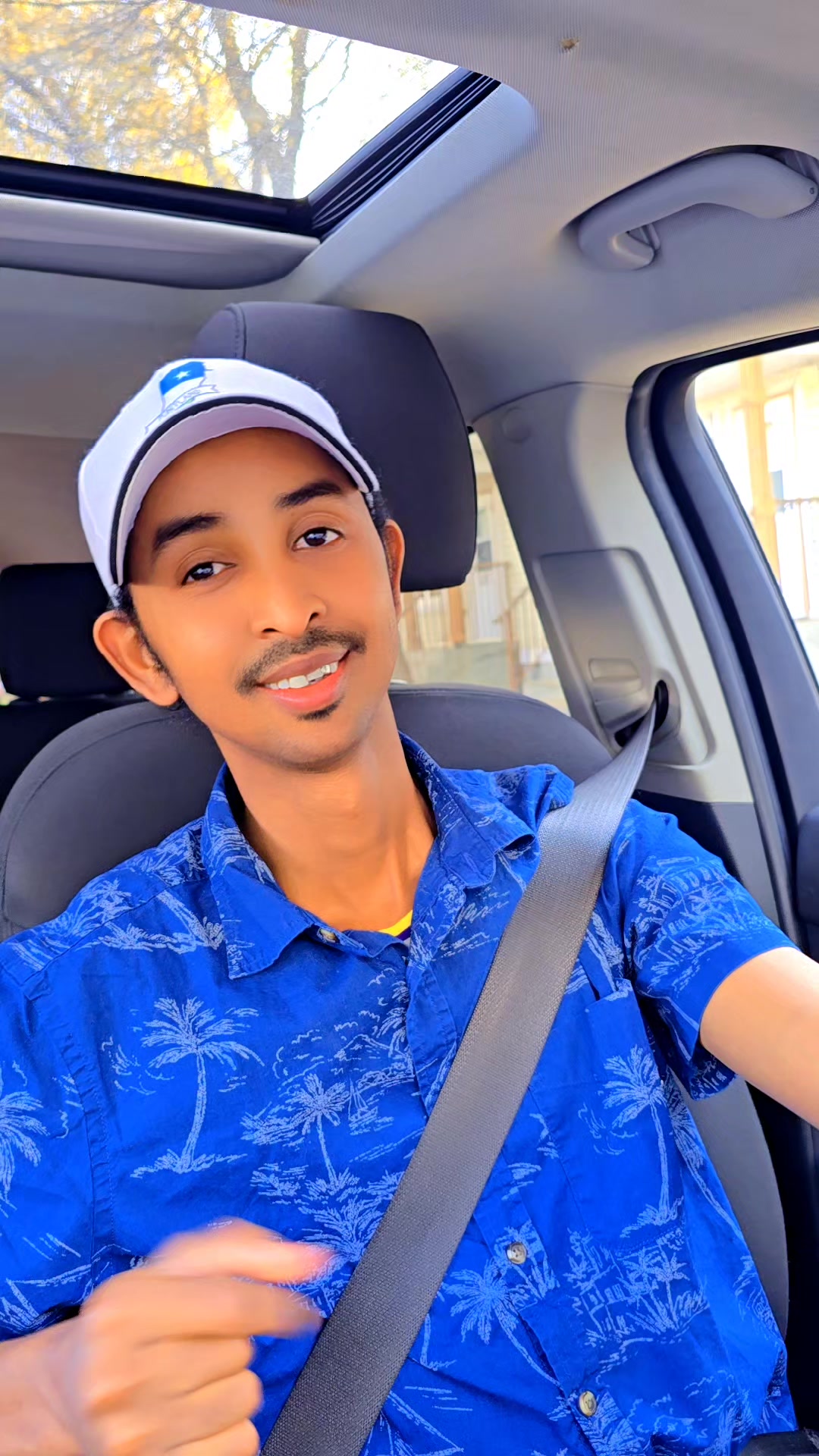 @ADNAN SHIRWA🇸🇱