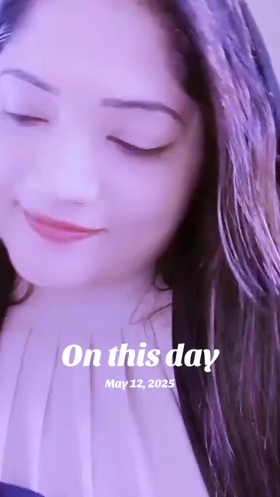@sabisabi839