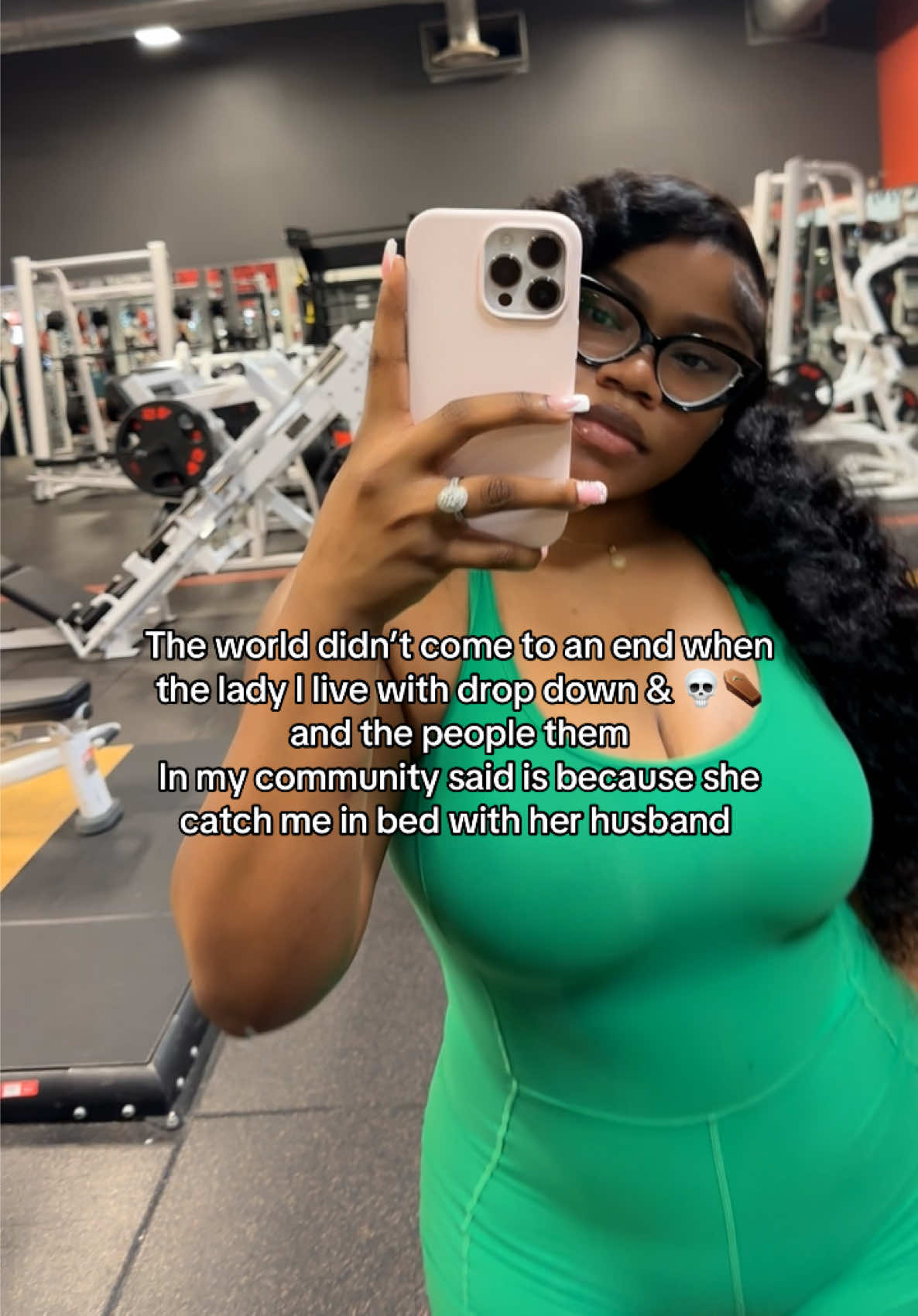 @Imani