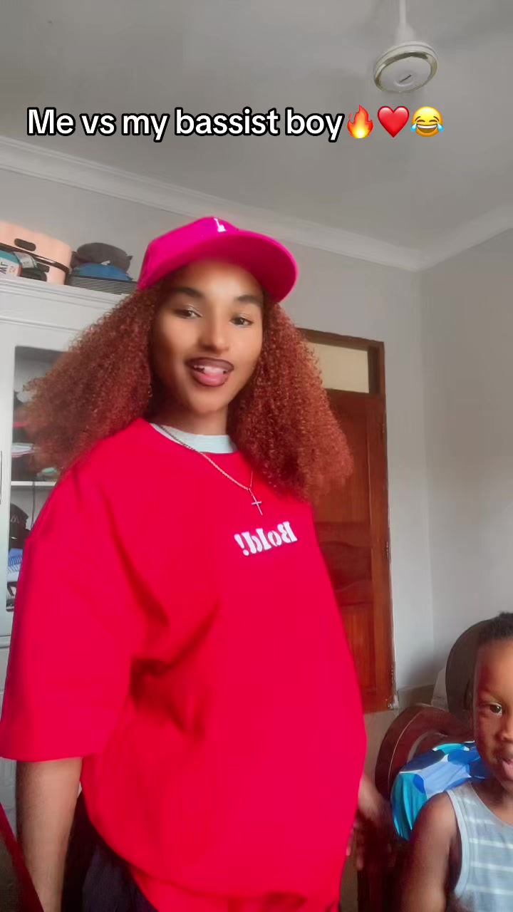 @Shop with Eneka🦋💖🛍️