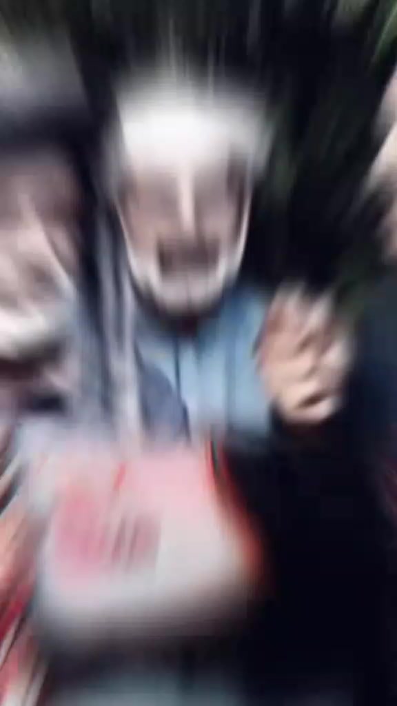 @بادشاہ