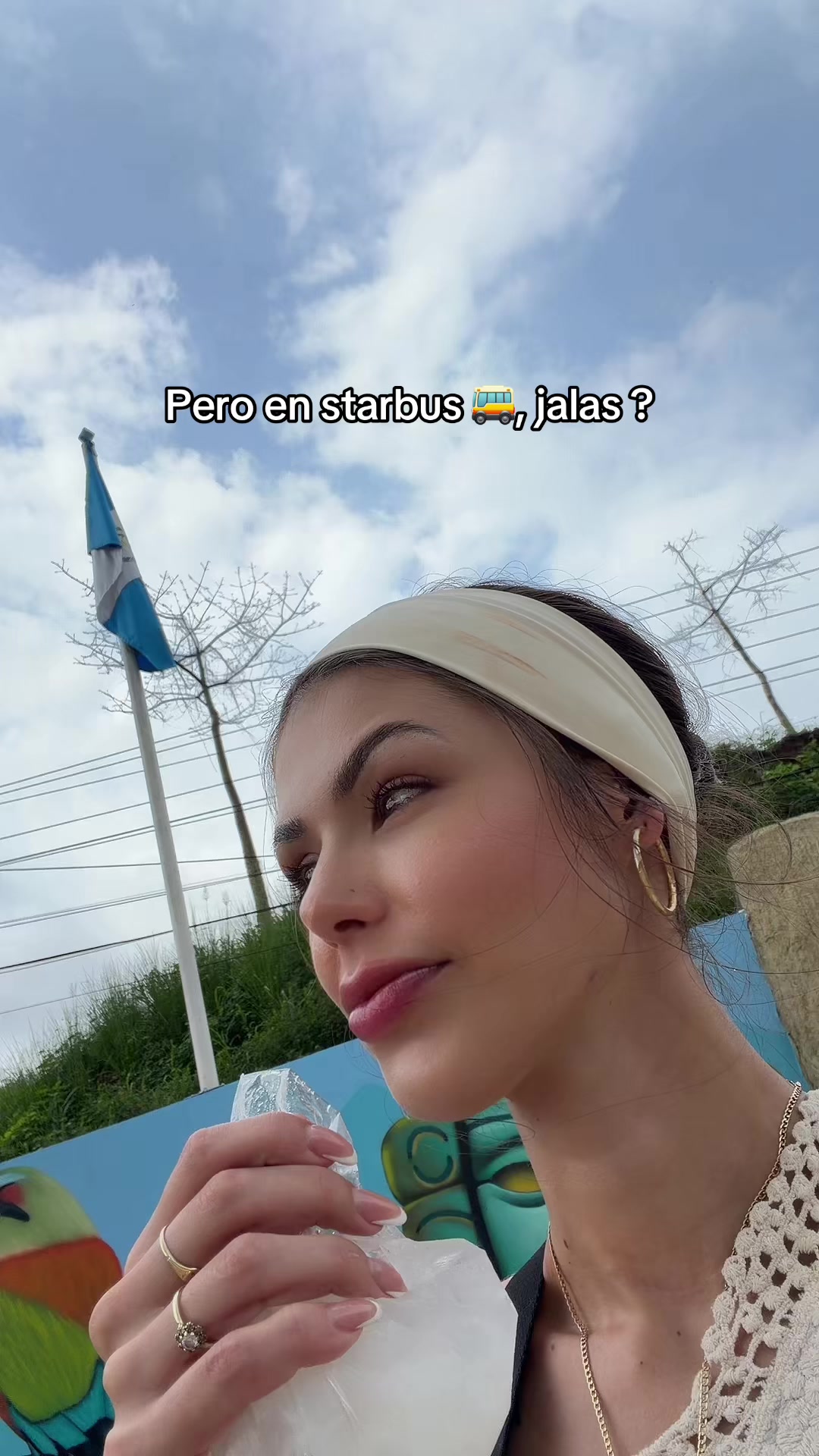 @SoyRapunzel