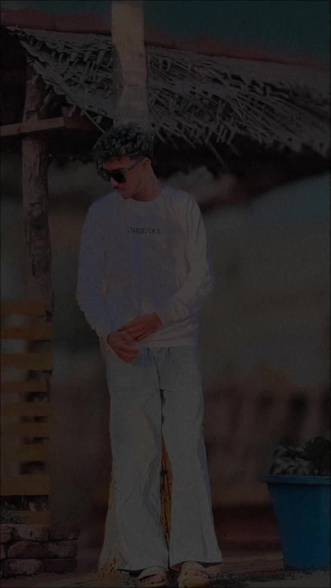 @๐ฅ๐๐ณ๐ฎ๐ถ๐ธ.๐ฅ๐ฅท