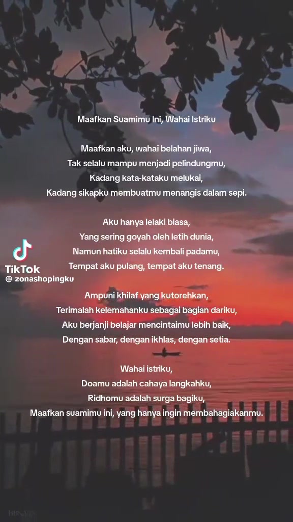 @Azam Hazman