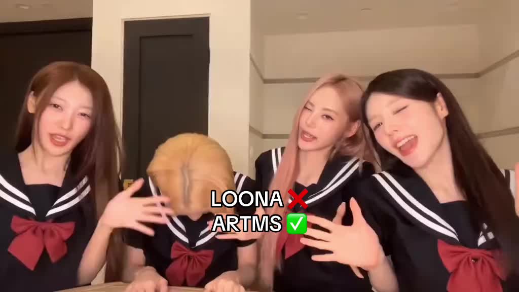 @Lain ᥫ᭡ saw Yves 22/04
